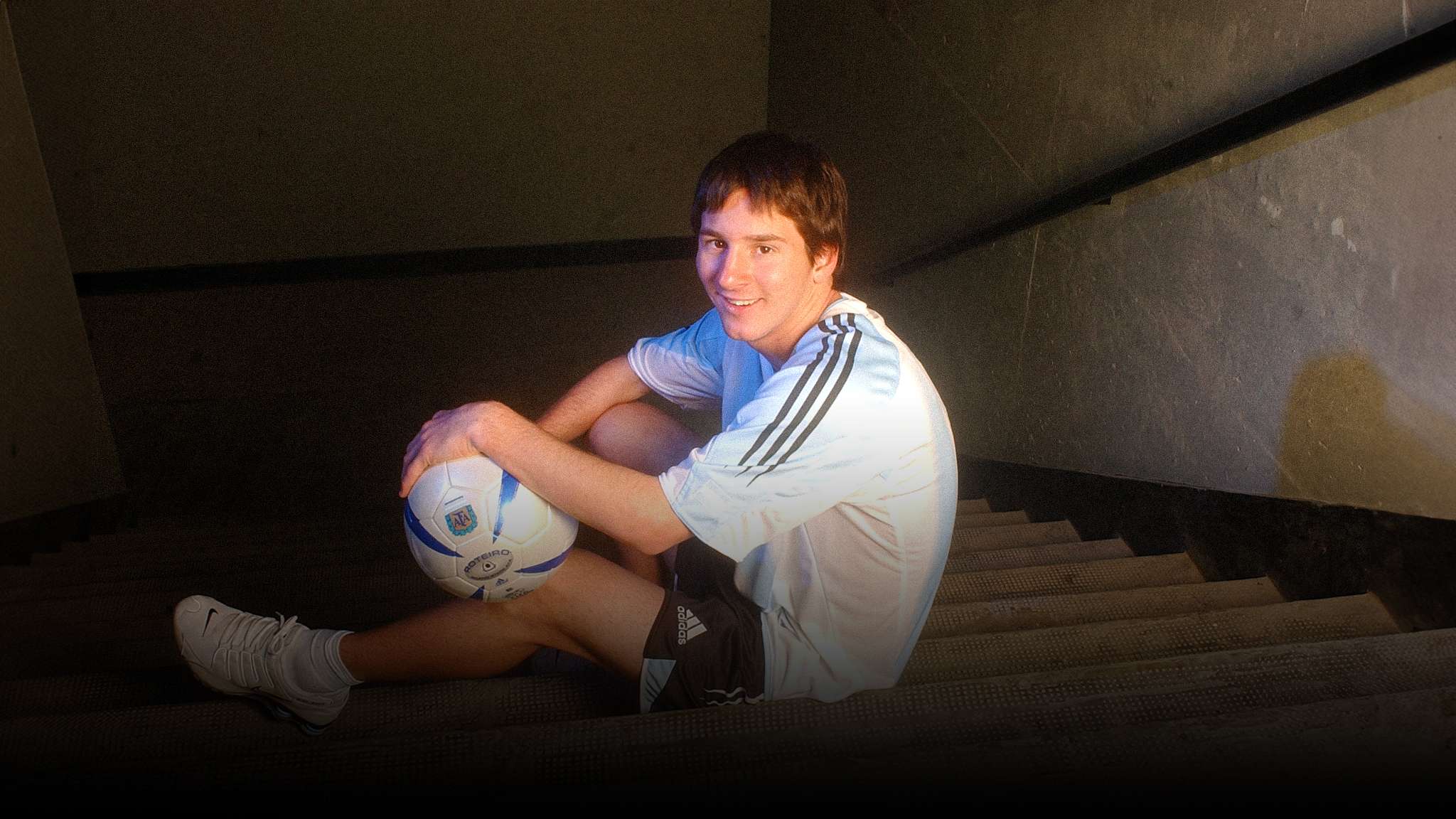 奠定了基础 奠定了基础