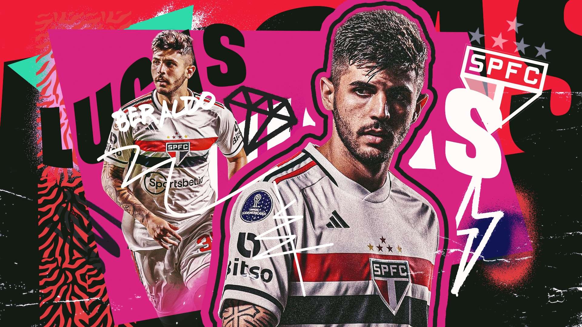 早日加盟 早日加盟