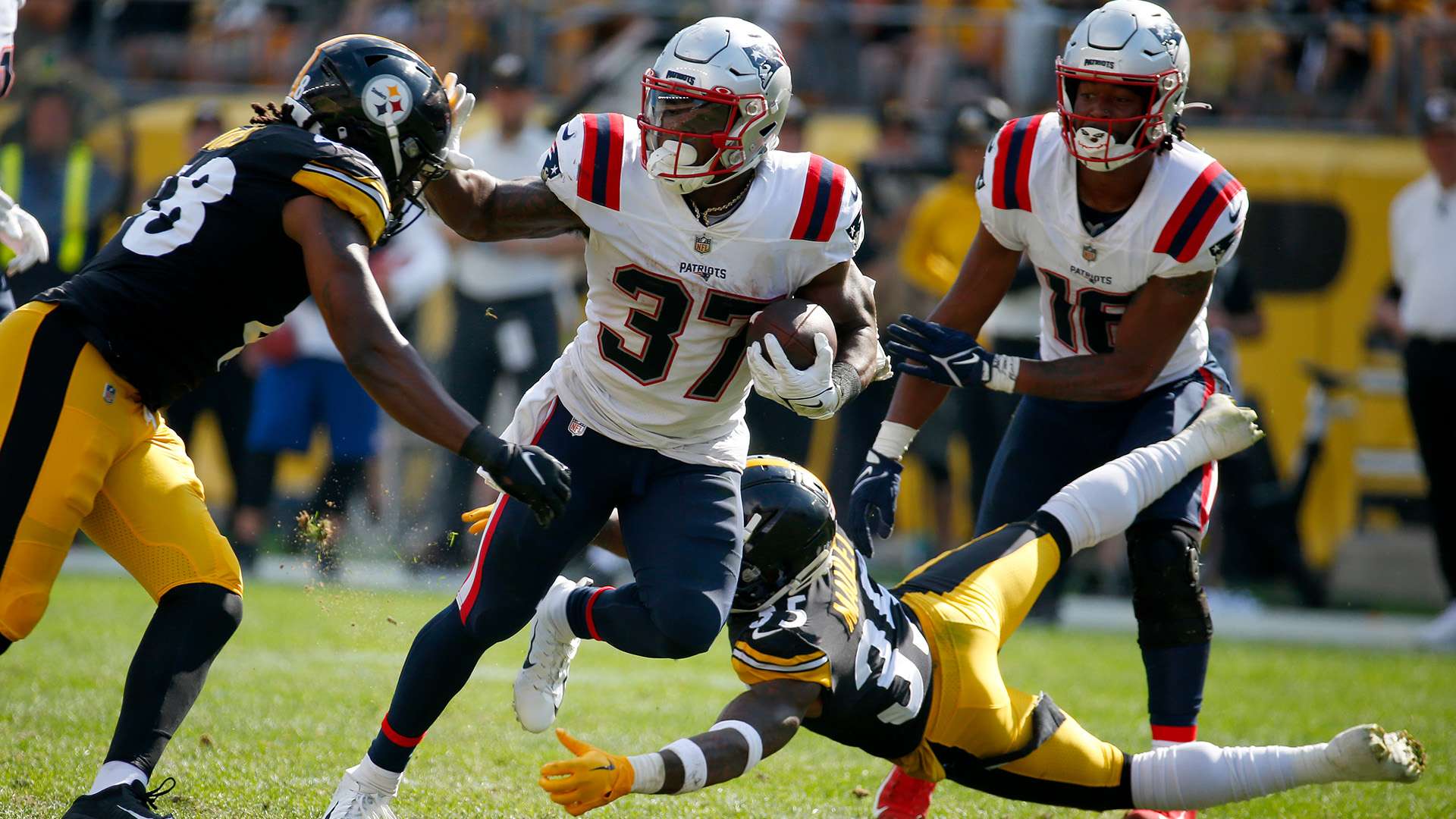 天气状况等 天气状况等