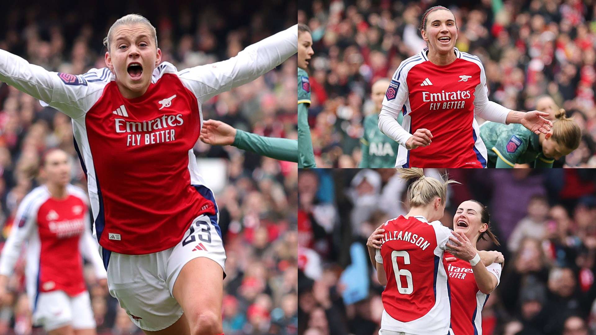 都可能对角 都可能对角