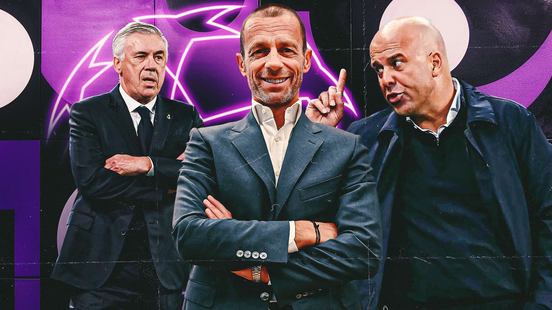 精準的傳球 精準的傳球