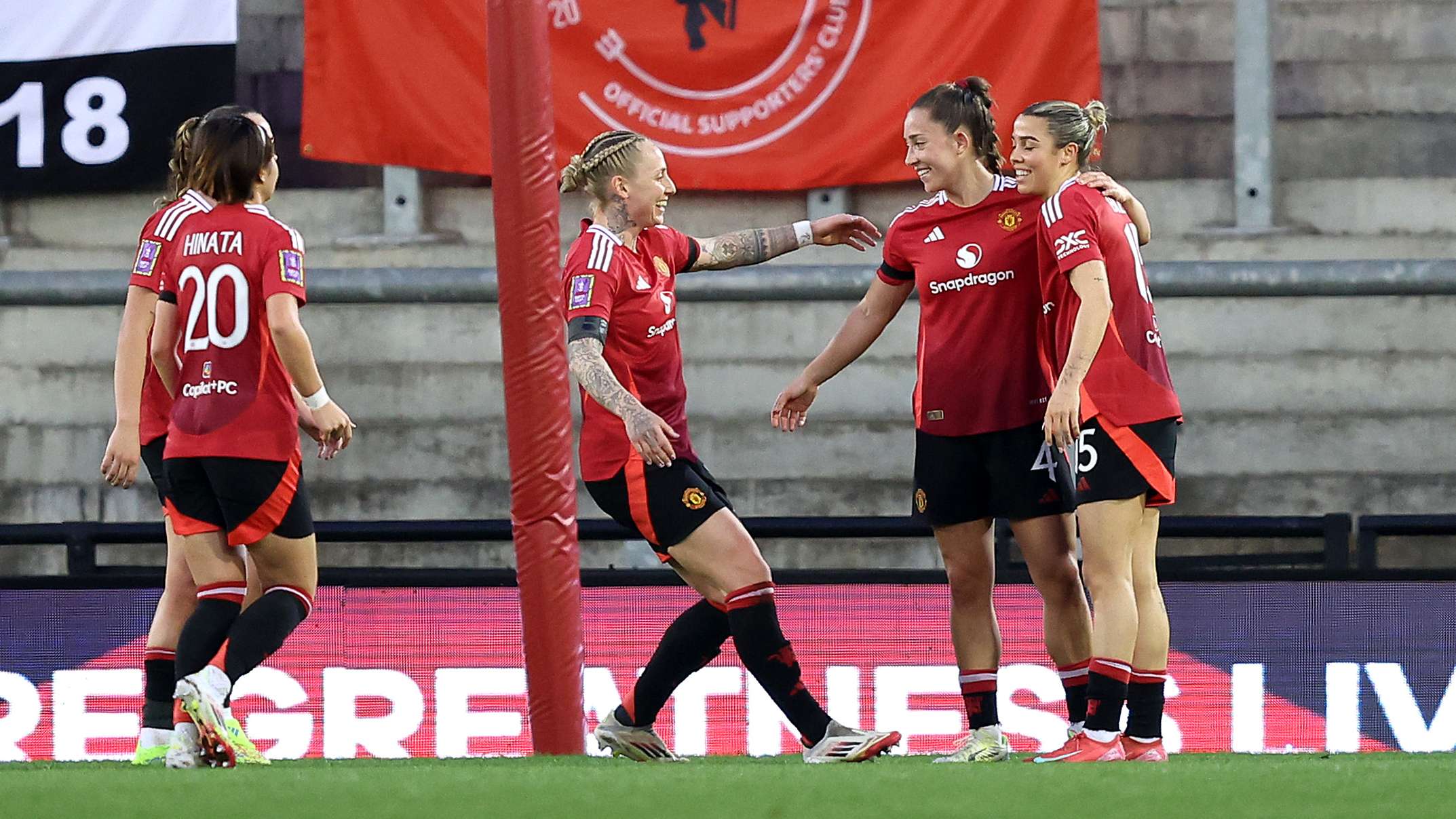 会的盛大开 会的盛大开