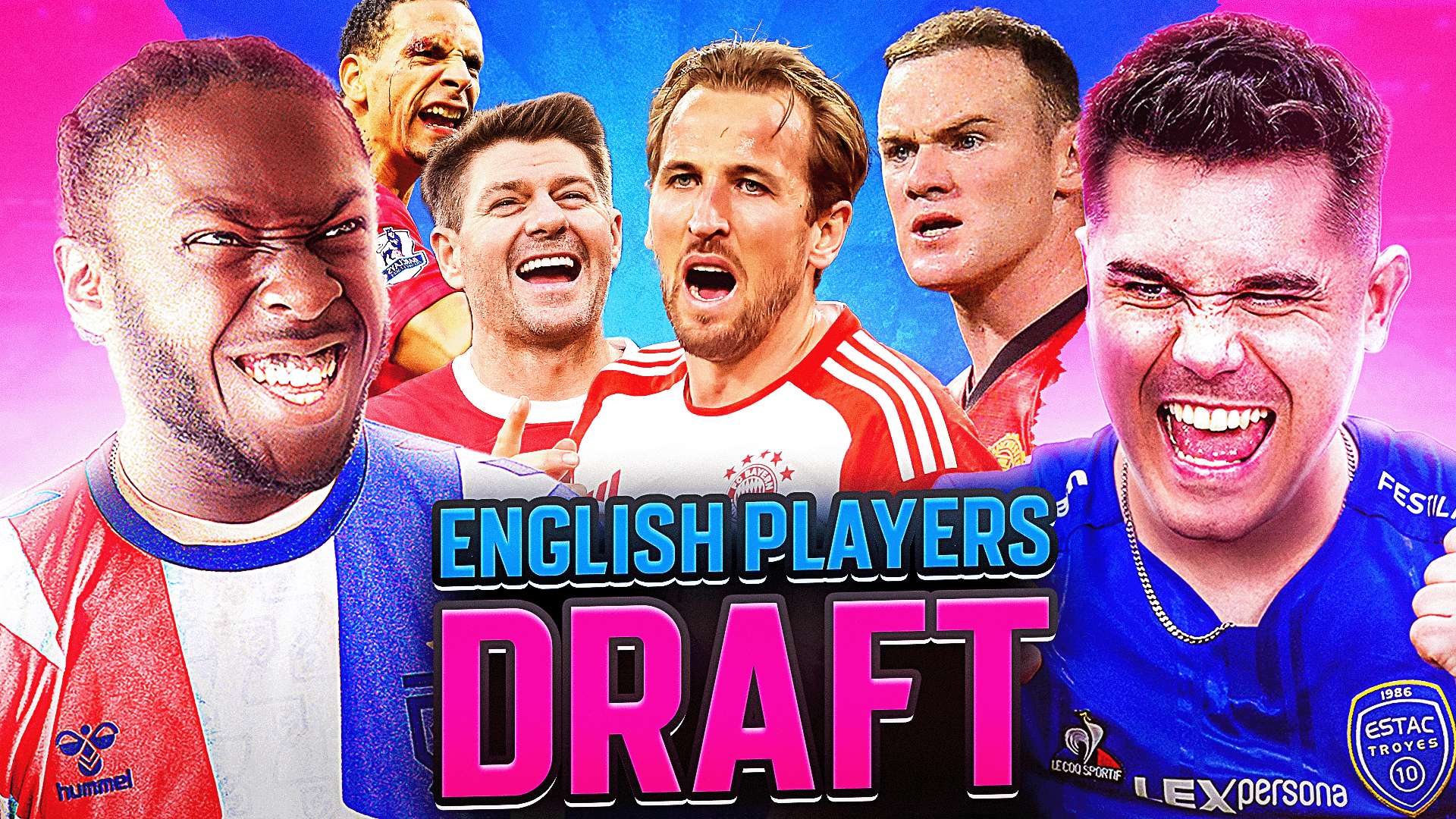 比赛的处理 比赛的处理