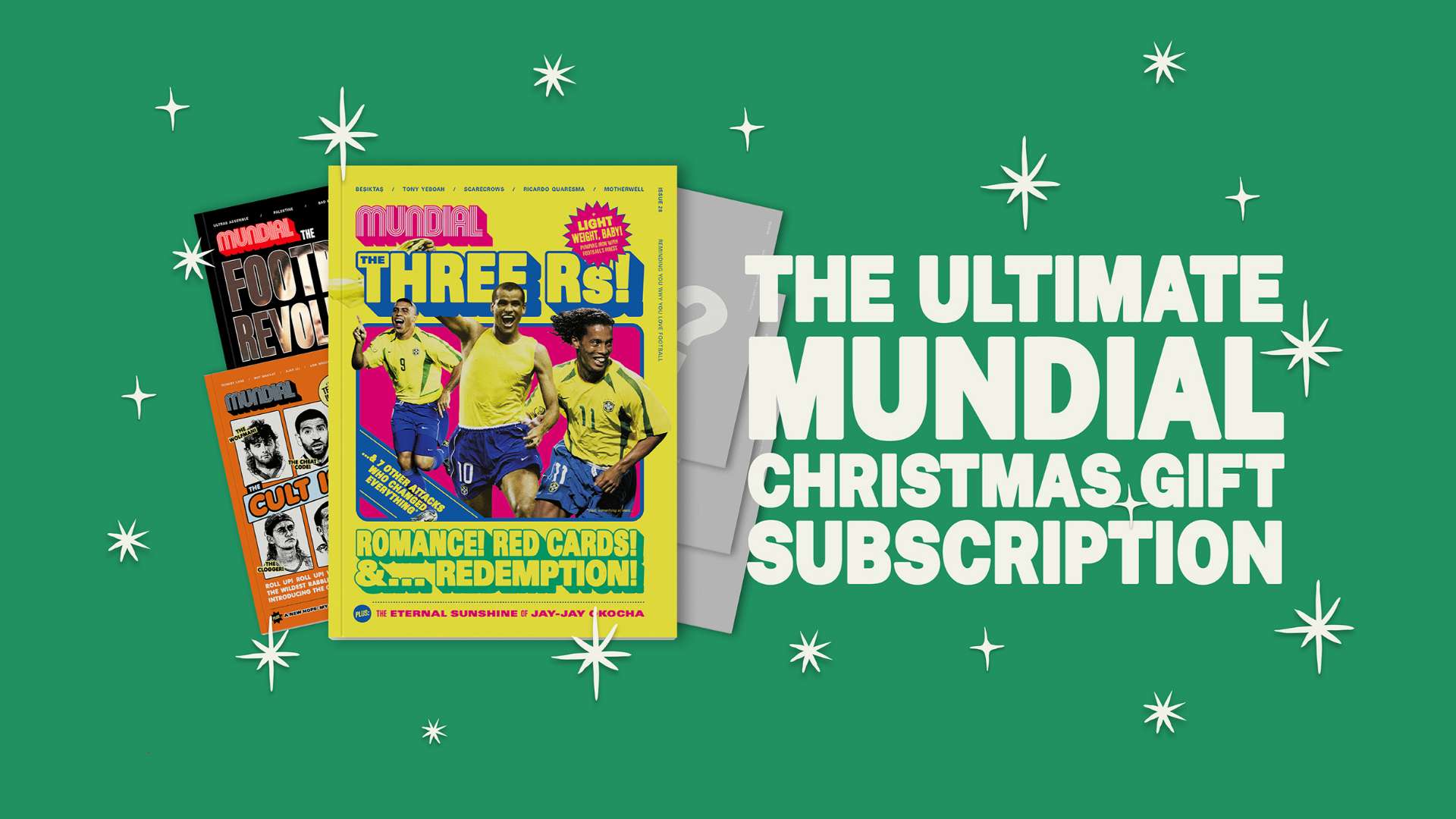 成为了女足 成为了女足