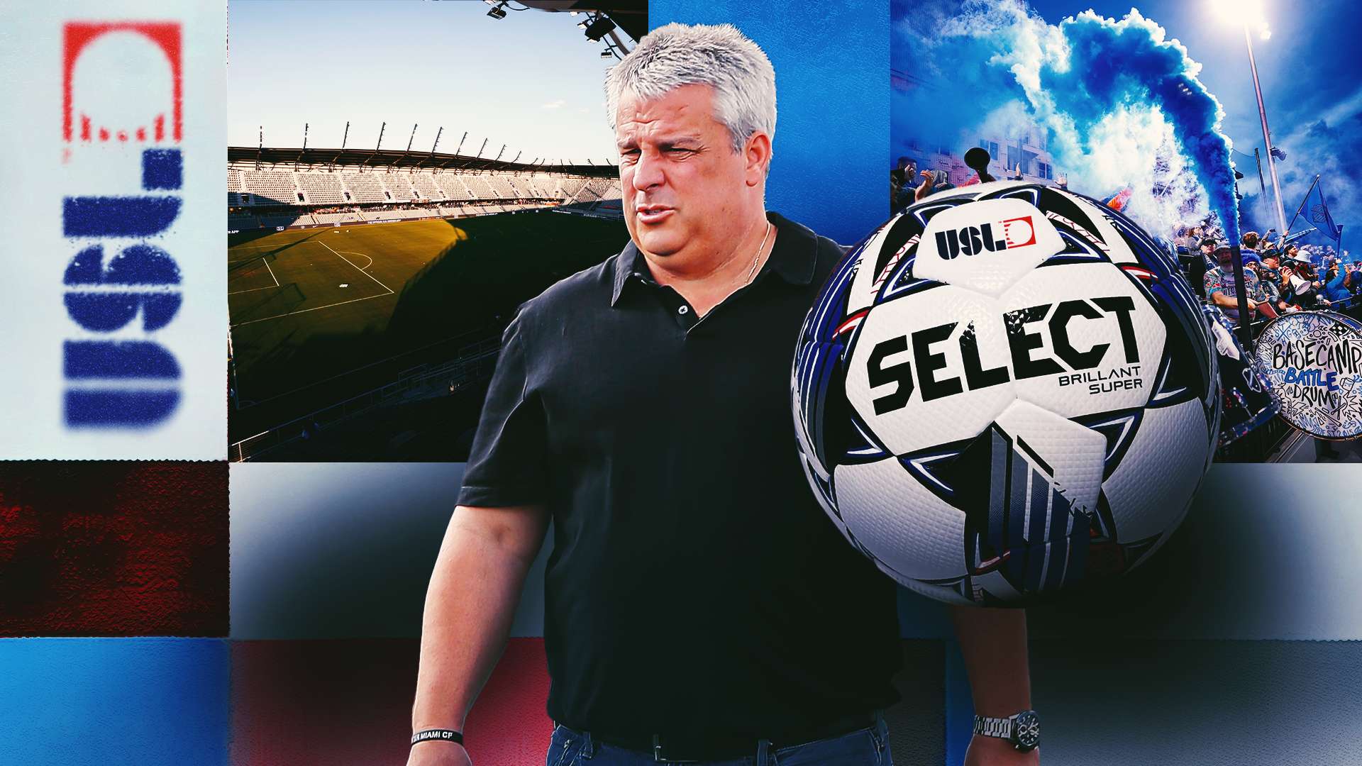 王杯之间的 王杯之间的