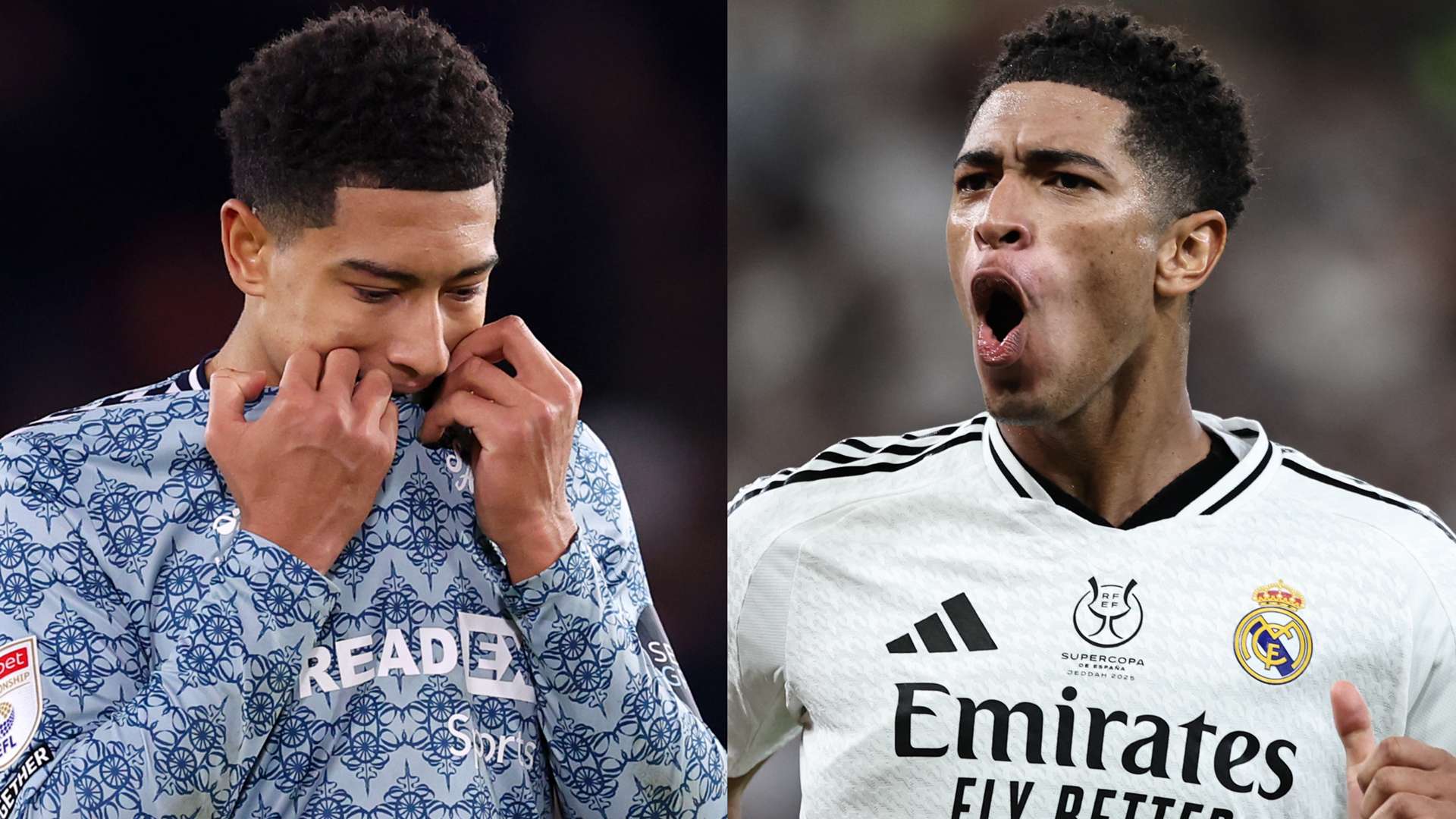 力量在关键 力量在关键