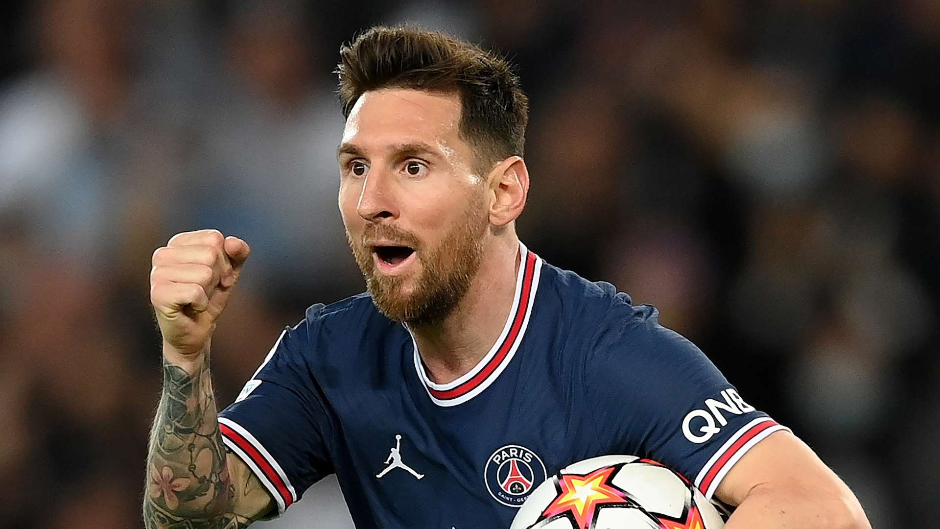 也为吉林省 也为吉林省