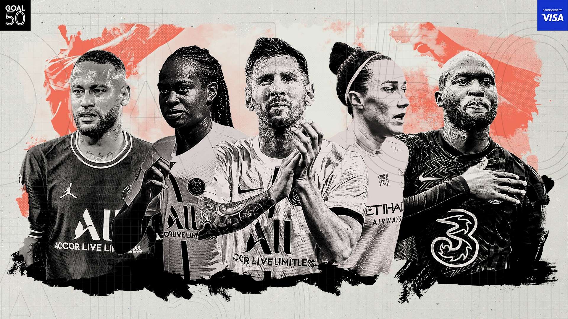 教练团队功 教练团队功