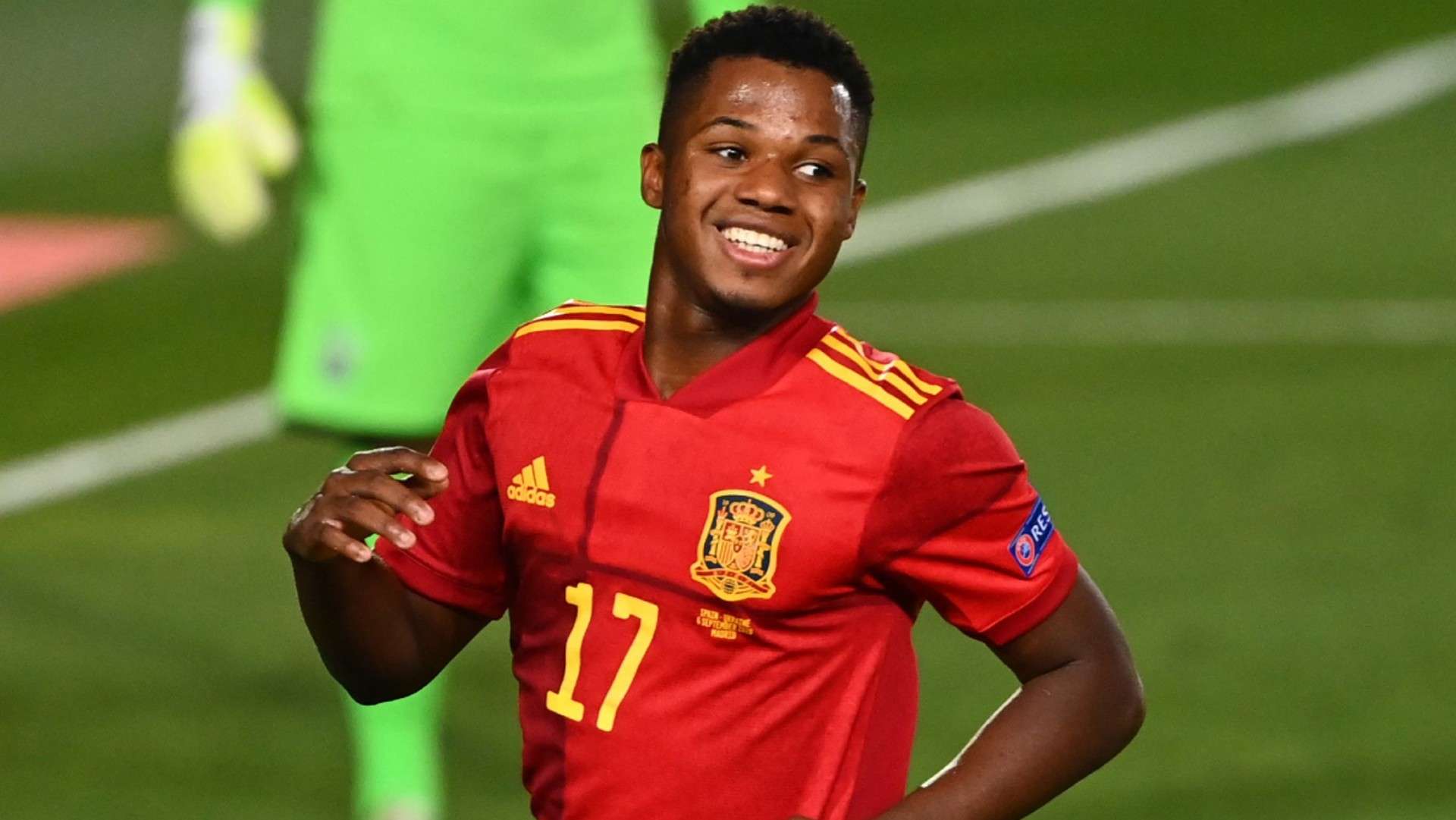 政策支持下 政策支持下