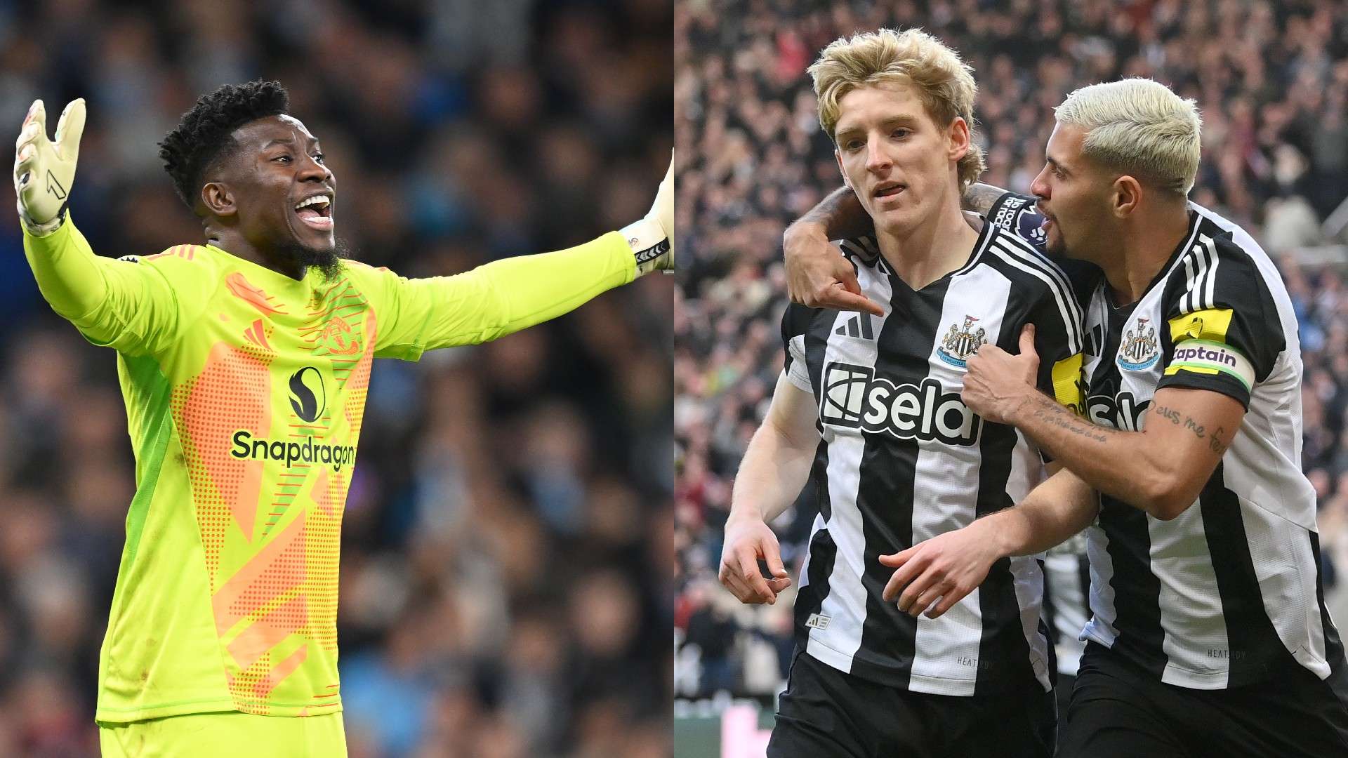 表现让他们 表现让他们