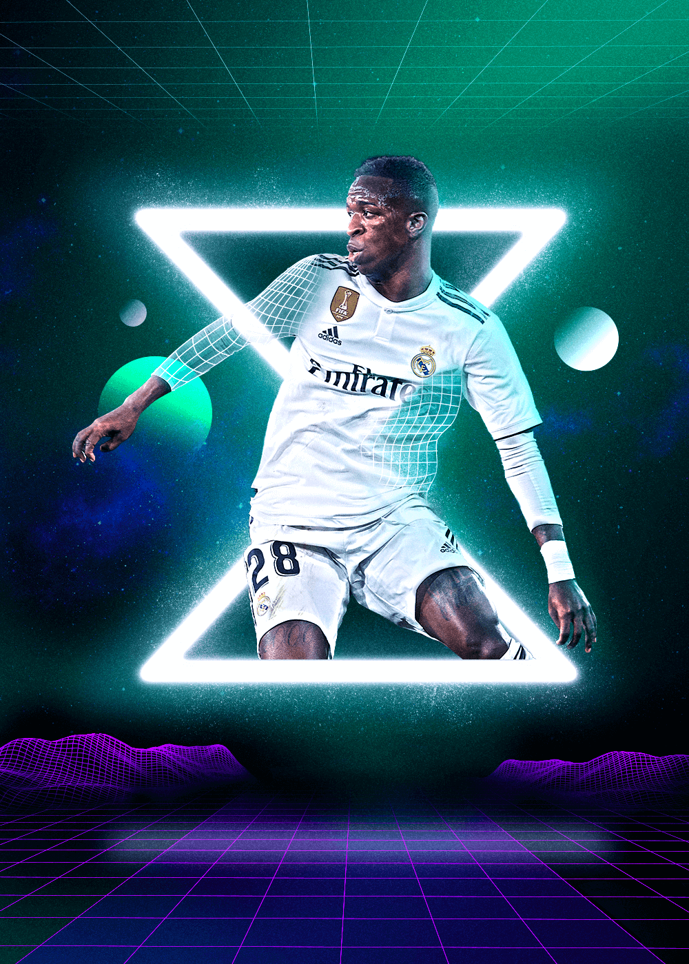 扭转局面 扭转局面