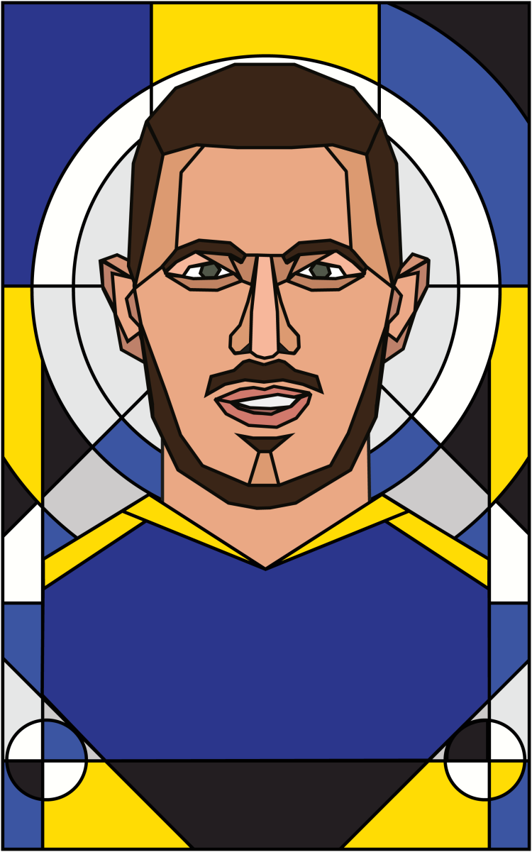 用实际行动 用实际行动