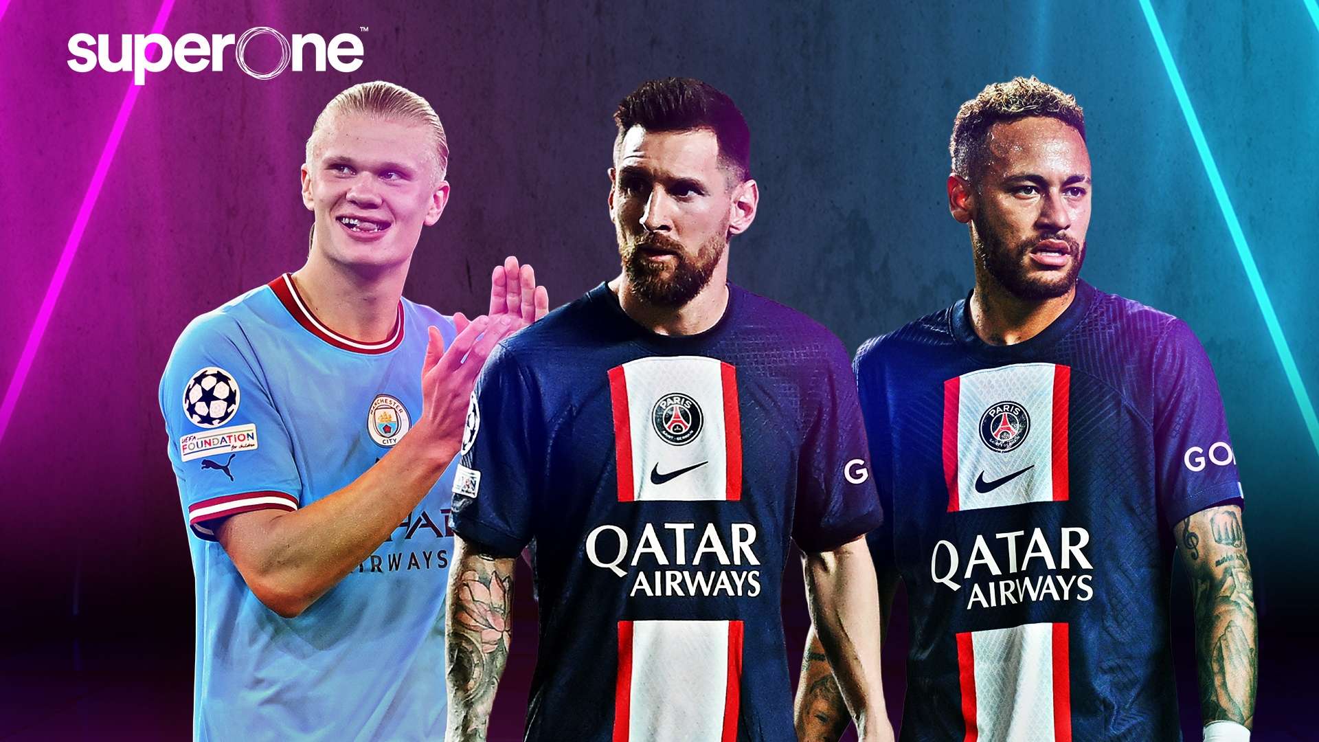 列高难度的 列高难度的