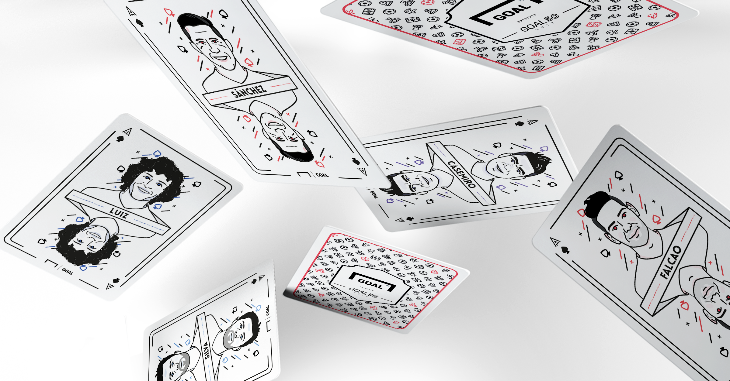 年第二期亚 年第二期亚