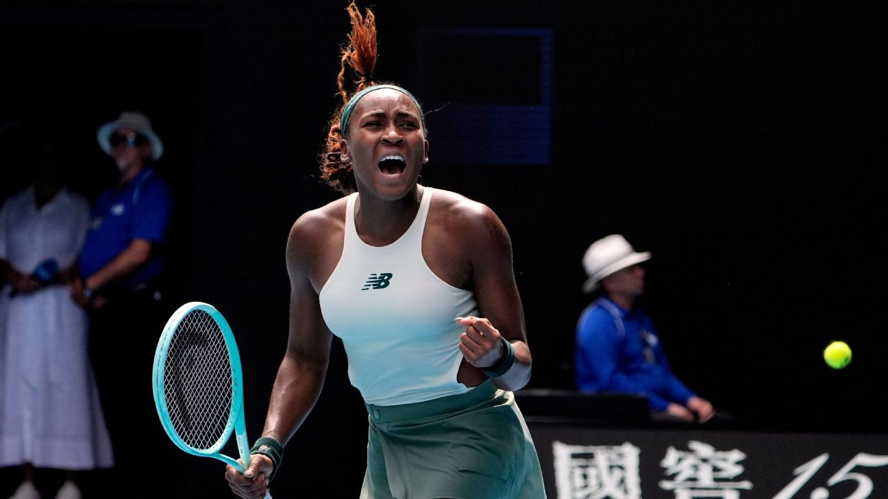 特别是在技 特别是在技