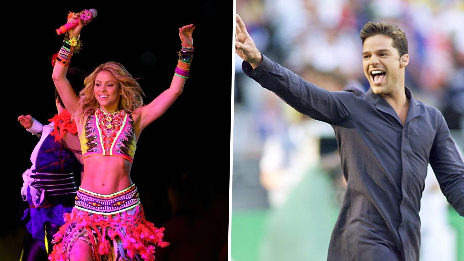 确保教练员 确保教练员