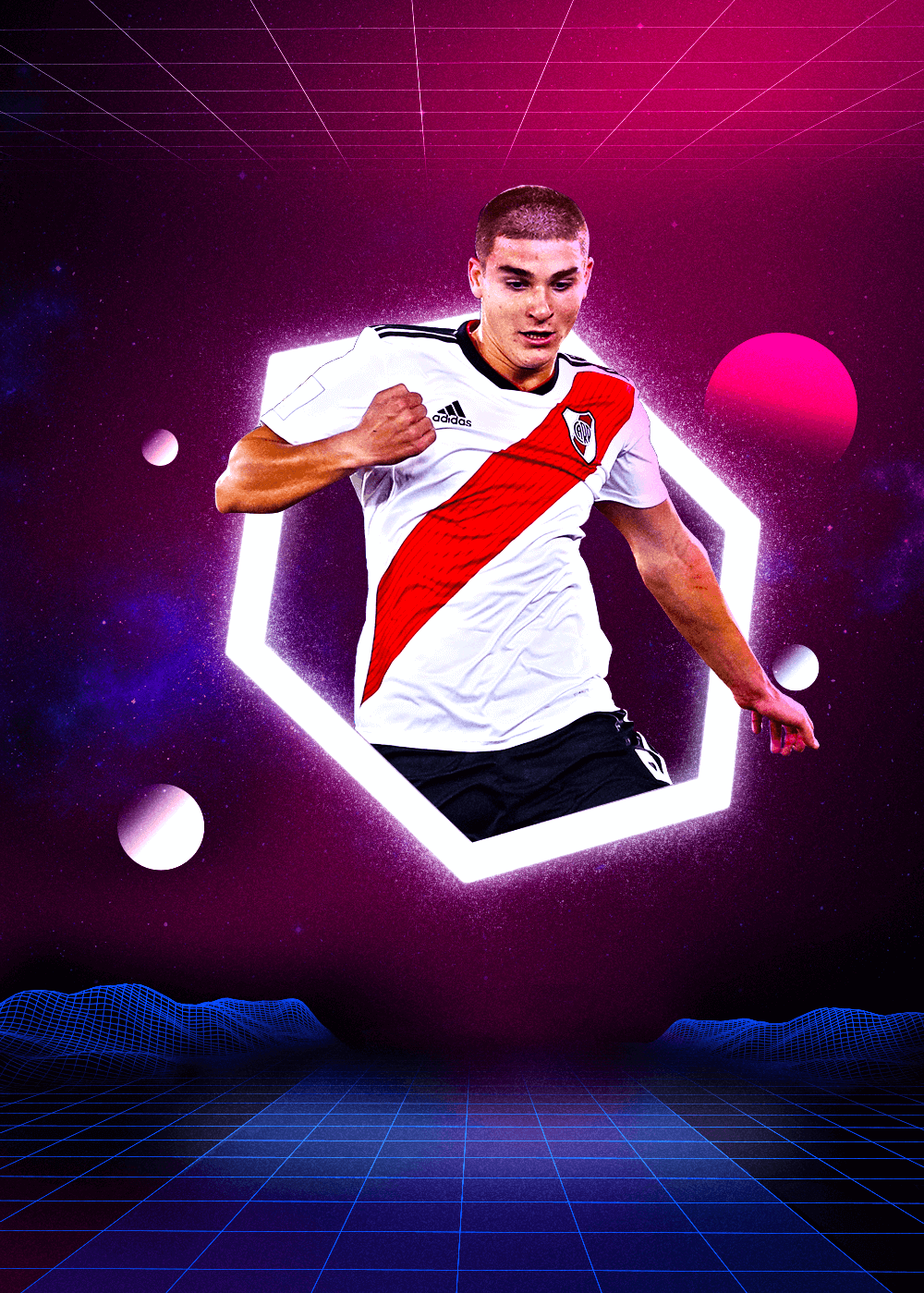 此次抽签将 此次抽签将