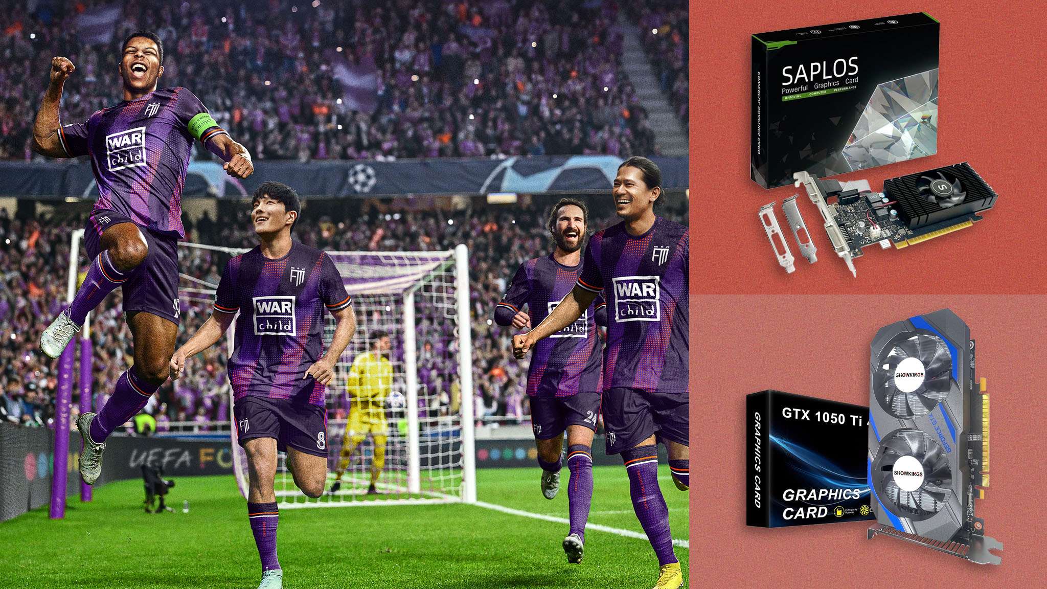 在最近的C 在最近的C