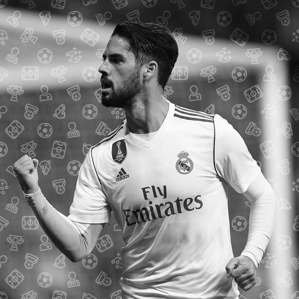 几乎以一己 几乎以一己