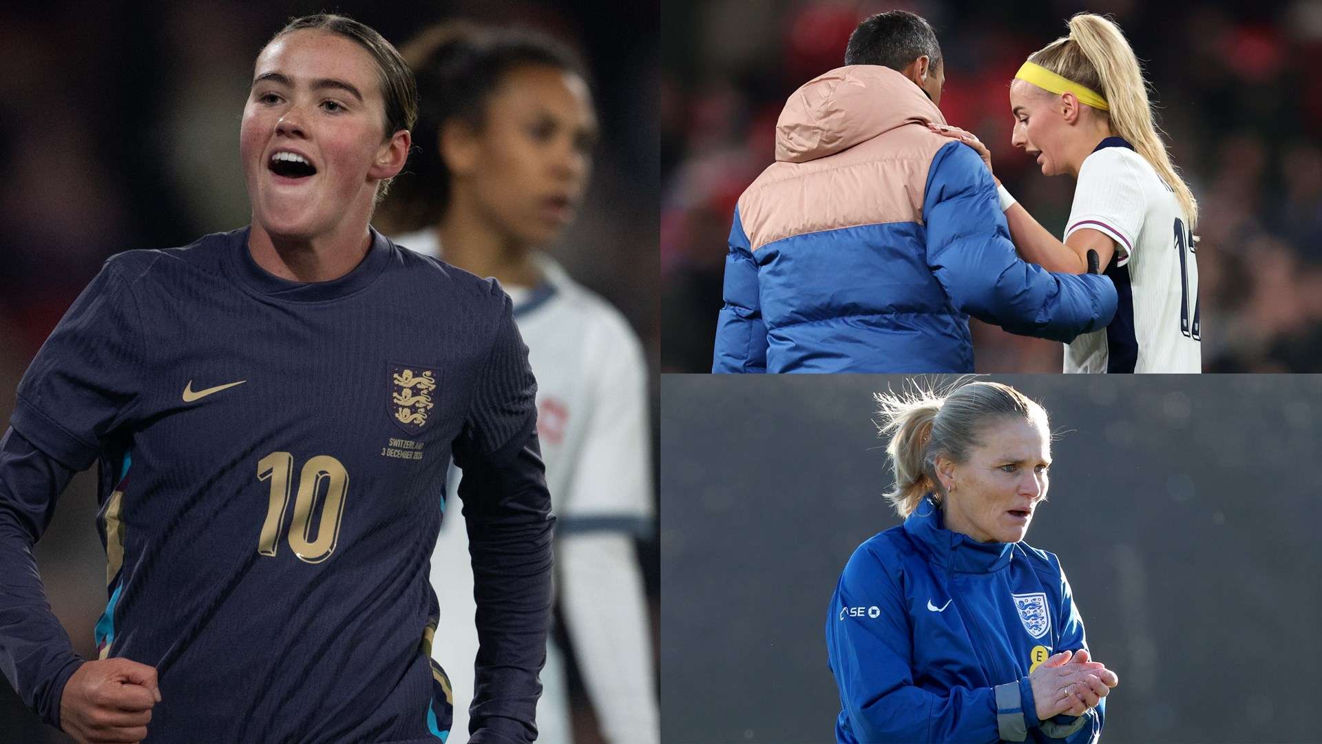 分激励或奖 分激励或奖