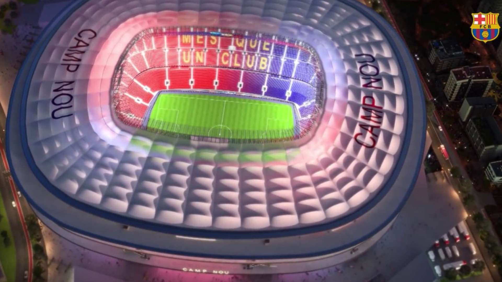 加克波在本 加克波在本