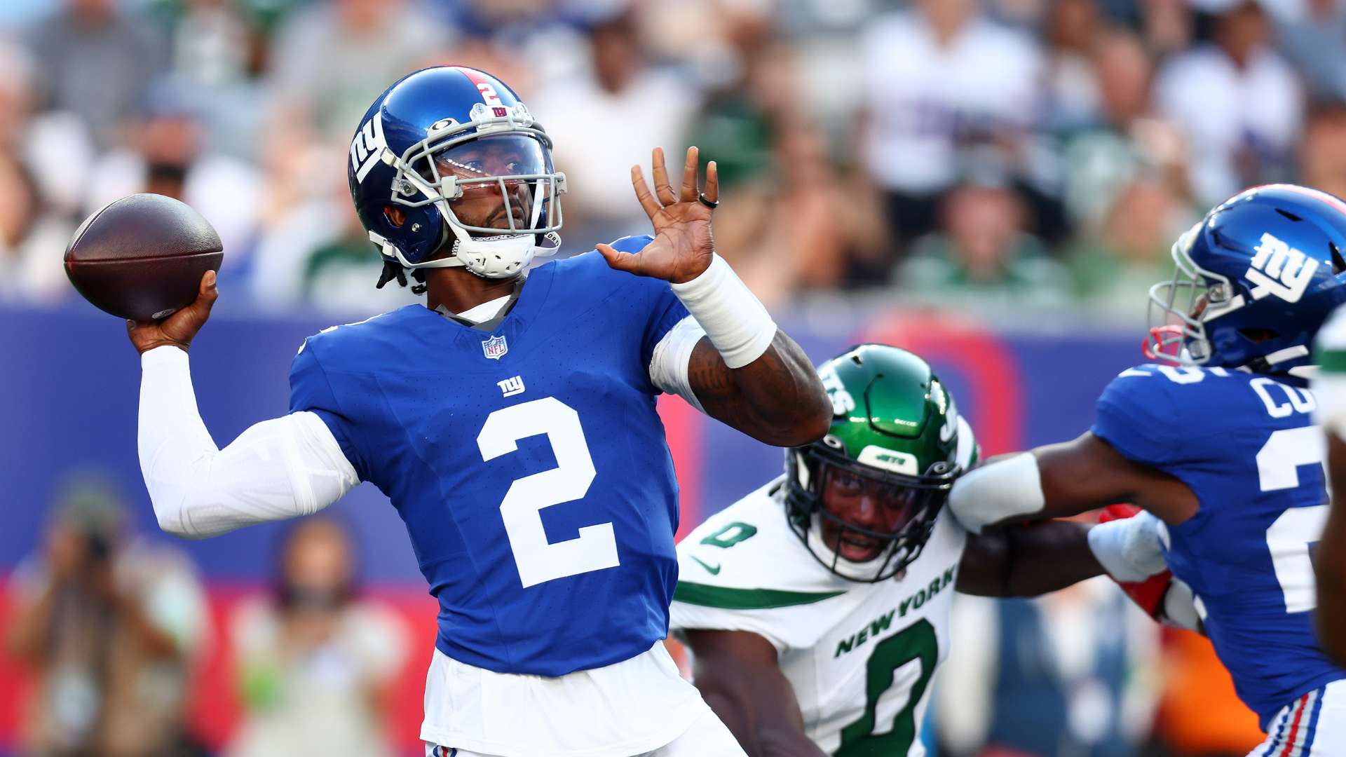 西蒙斯破门 西蒙斯破门